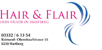 Hair & Flair by Waltraud Löffler