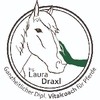 Ing. Laura Draxl | Dipl. Vitalcoach für Pferde