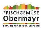 Ab-Hof Verkauf (Frischgemüse Obermayr | Fam. Hehenberger | Eferding)