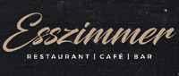 Esszimmer | Restaurant - Cafe - Bar