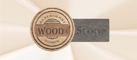 Restaurant Wood & Stone | Steakhaus