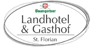 Landhotel & Gasthof St. Florian (Landhotel & Gasthof St. Florian)