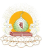 Meditation