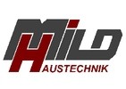 Mild Haustechnik GmbH