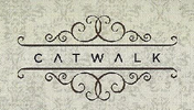 Salon Catwalk | CATWALK e.U.