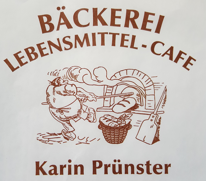 Bericht  Servus TV - Unsere Philosophie  https://www.servustv.com/videos/aa-22agdgdzh1w14/