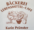 Karin Prünster - Bäckerei & Cafe