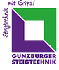 Günzburger Steigtechnik Austria GmbH
