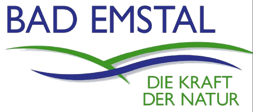 Infoterminal Bad Emstal - Beispielaccount