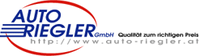 Auto Riegler GmbH