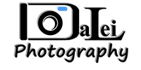 DaLei-Photography | David Leifert n.p.EU