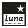 Luna Schmuckstücke | Martina Anna Eberl-Warga n.p.EU | Mobile Juwelierin 