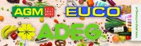 Graf St. Andrä – ADEG Partner - Graf´s Cafe und Geschäft powered by ADEG - Produkte aus der Region