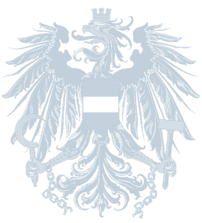 Wichtige Informationen zur Corona-/COVID-19-Pandemie