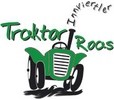 Innviertler Traktor-Roas | Ralf Dietmar Kreuzeder n.p.EU