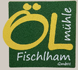 Ölmühle Fischlham GmbH | Rapsöl & Rapskuchen aus österreichischer Produktion | pastus+ zertifiziert
