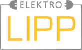 Elektro Lipp - Christoph Lipp n.p.EU