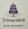 Tortenwerkstatt | Torten, Kuchen und Desserts aller Art und zu jedem Anlass - Daniela Selker