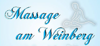 Massage am Weinberg | Gabriela Aumaier