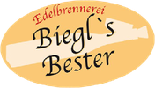 Biegl´s Bester | Abfindungsbrennerei Fam. Biegl | Bernhard Biegl
