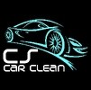 CS CAR CLEAN - Sevki Cansiz