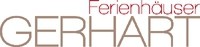Ferienhäuser Gerhart GmbH