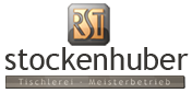 Reinhold Stockenhuber | Tischlerei + Planung | Kunstvoll - Modern - Natürlich