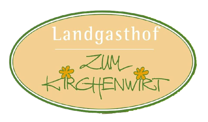 Landgasthof zum Kirchenwirt - Kellberg | Gasthof - Pension | Familie Ritzer