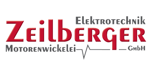 Elektrotechnik Zeilberger GmbH | Motorenwicklung - Elektroinstallation