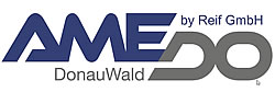 AME-DO by Reif GmbH | Alles aus einer Hand | Abrechnung - Messtechnik - Energiemanagement - Rauchmelder - Trinkwassertest