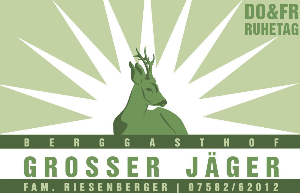 (c) Grosser-jaeger.at