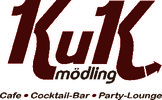 KuK - Cubano Bar