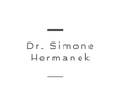 Dr. Simone Hermanek   Innere Medizin   Kardiologie   Sportmedizin