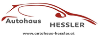 Filiale Neunkirchen (Autohaus Hessler | Hessler GesmbH | Peugeot - SsangYong)