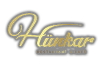 Hünkar | Restaurant & Cafe | Levantinische Spezialitäten | Komme als Gast - gehe als Freund