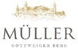 Heuriger 18. bis 27. September 2020 ab 15 Uhr