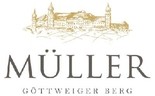 Krustettner Weinfrühling 18. bis 19. April 2020 ab 14 Uhr