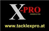 X-PRO FISHING | X-PRO Handels OG