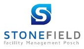 STONEFIELD Facility Management Posch