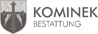 Franz Kominek GmbH | Bestattung