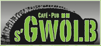 s'Gwölb | Café - Pub 