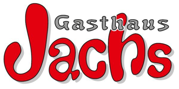 Gasthaus Jachs