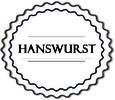 www.hanswurst.at
