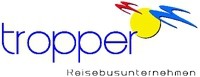 Hans Tropper GmbH Reisebusunternehmen Linienverkehr & Ausflugsfahrten
