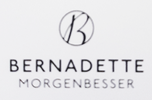 Bernadette Morgenbesser | Dipl. Sporttherapeutin & Masseurin | Behandlungen auch bei Ihnen Zuhause