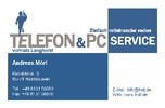 Telefon & PC Service