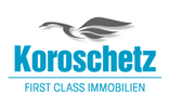 Koroschetz First Class Immobilien