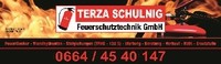 Terza Schulnig - Feuerschutztechnik