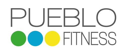 (c) Pueblo-fitness.at