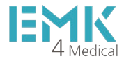 EMK4 MEDICAL Medizinprodukte e.U. | Dr. Eva Maria Katholnig